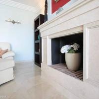 Penthouse in Spain, Andalucia, 206 sq.m.