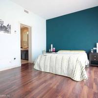 Penthouse in Spain, Andalucia, 206 sq.m.