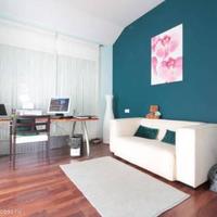 Penthouse in Spain, Andalucia, 206 sq.m.