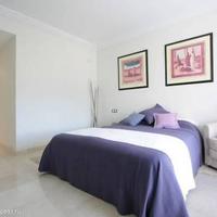 Penthouse in Spain, Andalucia, 206 sq.m.