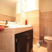 Penthouse in Spain, Andalucia, 206 sq.m.