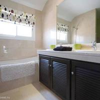 Penthouse in Spain, Andalucia, 206 sq.m.