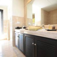 Penthouse in Spain, Andalucia, 206 sq.m.