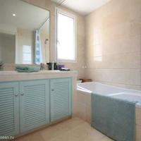 Penthouse in Spain, Andalucia, 206 sq.m.