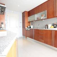 Penthouse in Spain, Andalucia, 206 sq.m.