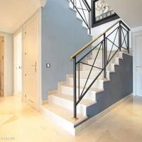 Penthouse in Spain, Andalucia, 206 sq.m.