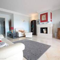 Penthouse in Spain, Andalucia, 206 sq.m.