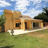 Вилла в Испании, Андалусия