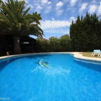 Вилла в Испании, Андалусия