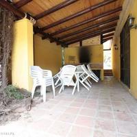 Вилла в Испании, Андалусия