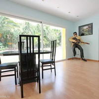 Вилла в Испании, Андалусия