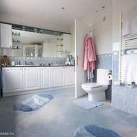 Вилла в Испании, Андалусия