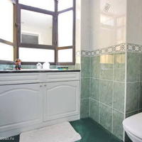 Вилла в Испании, Андалусия