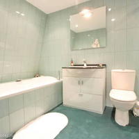 Вилла в Испании, Андалусия