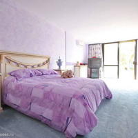 Вилла в Испании, Андалусия