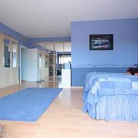 Вилла в Испании, Андалусия