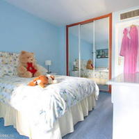 Вилла в Испании, Андалусия