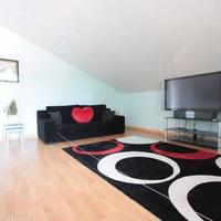 Вилла в Испании, Андалусия