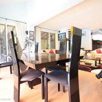 Вилла в Испании, Андалусия