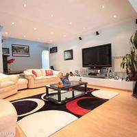 Вилла в Испании, Андалусия