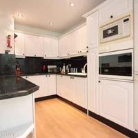 Вилла в Испании, Андалусия