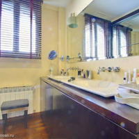 Вилла в Испании, Андалусия, 260 кв.м.