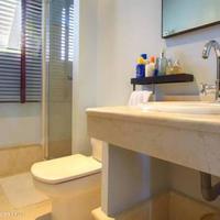 Вилла в Испании, Андалусия, 260 кв.м.