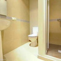 Вилла в Испании, Андалусия, 260 кв.м.