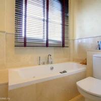 Вилла в Испании, Андалусия, 260 кв.м.