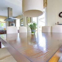 Вилла в Испании, Андалусия, 260 кв.м.