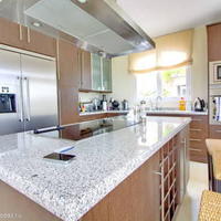 Вилла в Испании, Андалусия, 260 кв.м.