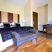 Вилла в Испании, Андалусия, 260 кв.м.