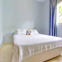 Вилла в Испании, Андалусия, 260 кв.м.