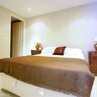 Вилла в Испании, Андалусия, 260 кв.м.