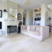 Вилла в Испании, Андалусия, 260 кв.м.