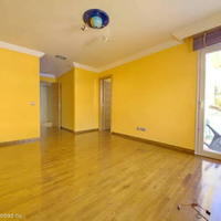 Apartment in Spain, Andalucia, 356 sq.m.