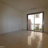 Flat in Spain, Andalucia, 163 sq.m.