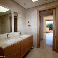 Flat in Spain, Andalucia, 163 sq.m.