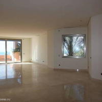 Flat in Spain, Andalucia, 163 sq.m.