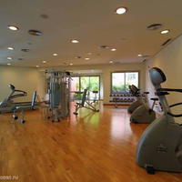 Flat in Spain, Andalucia, 163 sq.m.