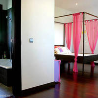 Вилла в Испании, Андалусия, 400 кв.м.