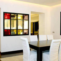 Вилла в Испании, Андалусия, 400 кв.м.