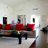 Вилла в Испании, Андалусия, 400 кв.м.