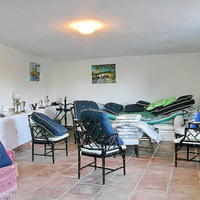 Вилла в Испании, Андалусия, 213 кв.м.