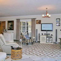 Вилла в Испании, Андалусия, 213 кв.м.