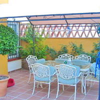 Villa in Spain, Andalucia, 220 sq.m.