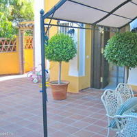 Villa in Spain, Andalucia, 220 sq.m.