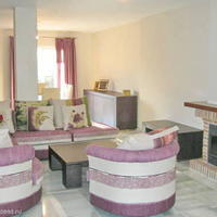 Villa in Spain, Andalucia, 220 sq.m.