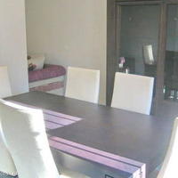 Villa in Spain, Andalucia, 220 sq.m.