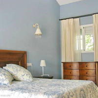 Villa in Spain, Andalucia, 220 sq.m.